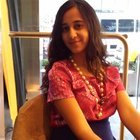 Avatar for Vidushi Sandhir