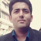 Avatar for Ashwin Malik