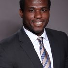 Avatar for Valentine Nwachukwu