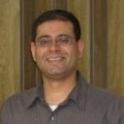 Avatar for Vivek Bhatia