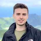 Avatar for Hugo Sequeira