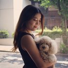 Avatar for Aoi Maeda