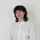 Avatar for Gabrielle Javitt