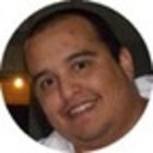 Avatar for Pablo Parisi