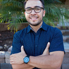 Avatar for Victor Vasquez