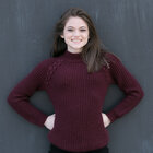 Avatar for Natalie Morgan