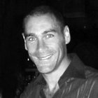 Avatar for Rob Kramer