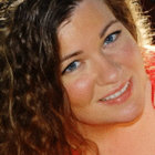 Avatar for Danielle Galanti
