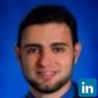 Avatar for Sameh Sarhan
