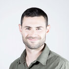 Avatar for Stefan McKinney
