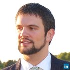 Avatar for Chris Kopec
