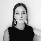 Avatar for Casandra Delle Donne