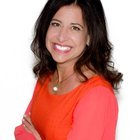 Avatar for Kathleen Graef