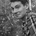 Avatar for Andrew Trudel