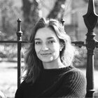 Avatar for Laura Balcazar