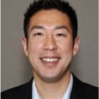 Avatar for Andrew Liu