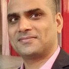 Avatar for Sanjay Sharma