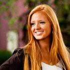 Avatar for Annie Replogle