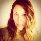 Avatar for Michelle Bixler