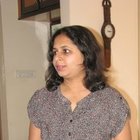 Avatar for Archana R