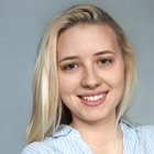 Avatar for Annika Hoppen