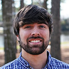 Avatar for James Barrett