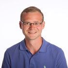 Avatar for Vladislav Bulochnikov