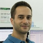 Avatar for João Mota