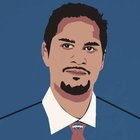 Avatar for Shaheen Mufti