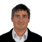 Avatar for Bernhard Gold