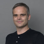 Avatar for Paul Shanley