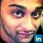 Avatar for Asanka Wick