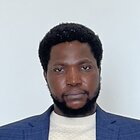 Avatar for Kayode Ariyibi