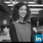 Avatar for Nadia Rozental