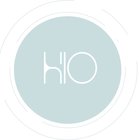 Avatar for San Sei