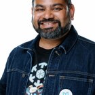 Avatar for Rahul Padigela