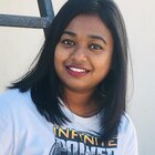 Avatar for Priyanka Sahani