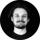 Avatar for Pierre Becerril