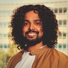 Avatar for Emal Alwis