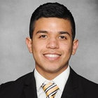 Avatar for Antonio Gervacio