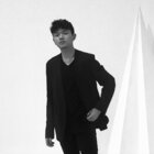 Avatar for Khang Tran