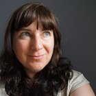 Avatar for Erin Rosenthal