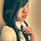 Avatar for Ashley Qian