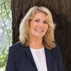 Avatar for Brenda Rogers