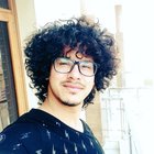 Avatar for Sachin Negi