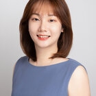 Avatar for Annie Chen