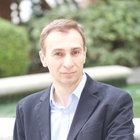 Avatar for Babak Soltanian