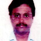 Avatar for Suresh Srinivasan