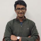 Avatar for Harshit Mittal