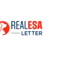 Avatar for Real ESA Letter